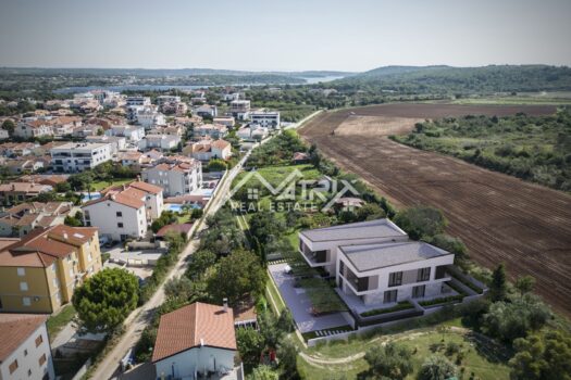 1746689667 medulin luksuzni stanovi uz more 6 2