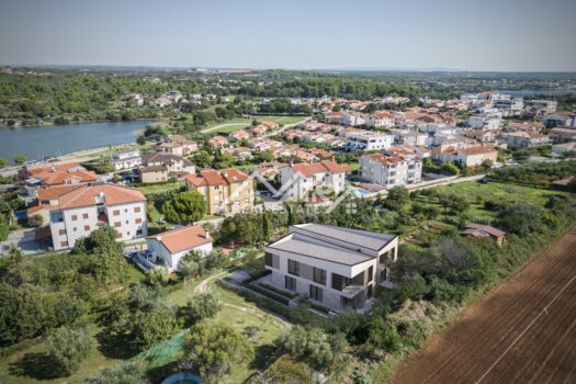 1746689673 medulin luksuzni stanovi uz more 7 1