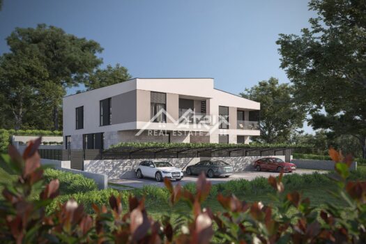 1746689677 medulin luksuzni stanovi uz more 8 5