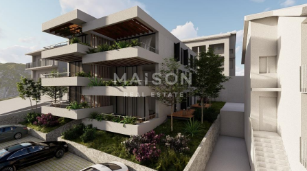 Grundstück Novi Vinodolski, 650m2 1746699030 1 1