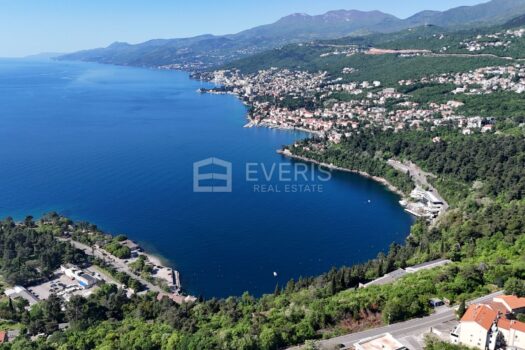 1746771425 dji 20250501095618 0307 d