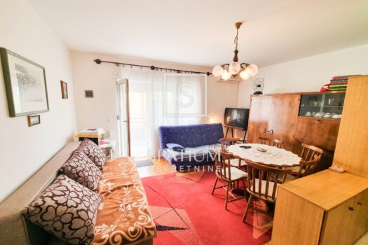 1746782411 20250508 151526