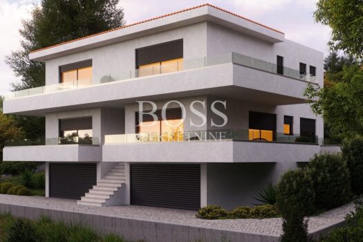 1746794518 b7079275 5450 4c93 b841 f533a2c0f03e