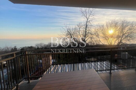 1746796094 img ea2ed0844197103c088eb8a8a722f48c v