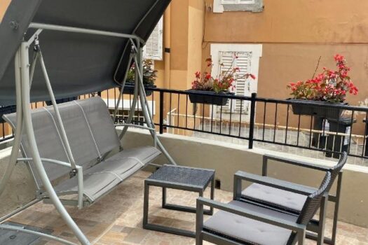 Wohnung Opatija - Centar, Opatija, 70m2 1746798113 img lucy 51410 opatija 17