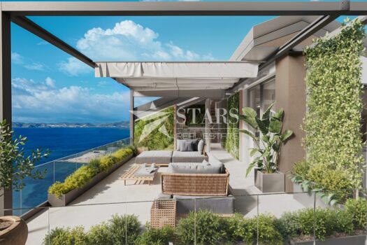 1746802879 cam 12 no logo 2