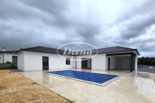 Haus Marčana, 162m2 1746883821 20250508 131134