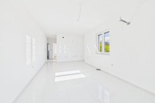 1747045509 novi vinodolski stan u novogradnji 1