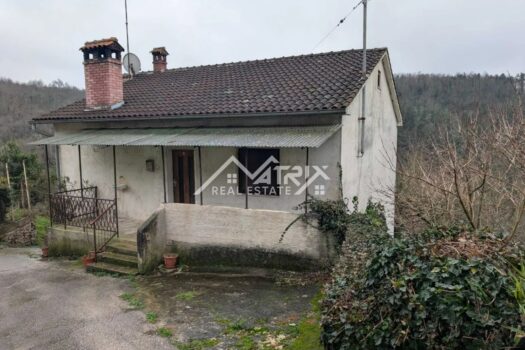 Haus zur Renovierung in der Umgebung von Pazin 1747045599 ovo