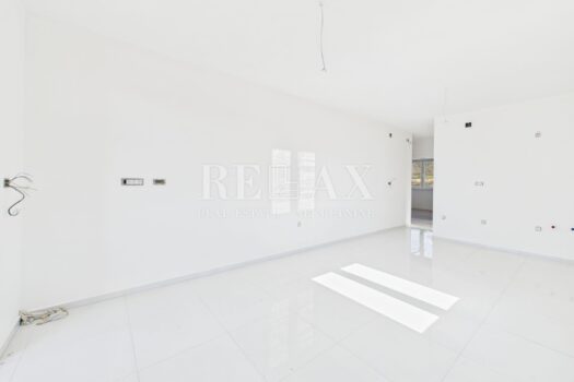 1747047210 novi vinodolski stan u novogradnji 2