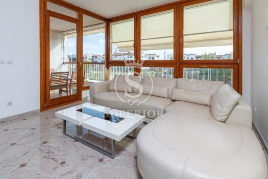 Wohnung Rovinj, 70m2 1747048127 rovinj lijepi suncani stan slika 248651552