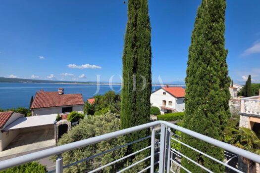 1747048426 img 20250512 wa0020