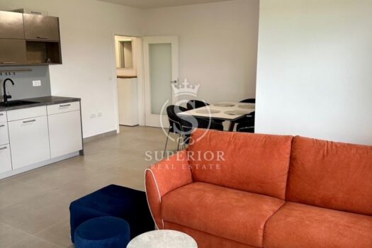 Wohnung Rovinj, 57,57m2 1747050622 stan rovinj 57m2 116 m2 novogradnja slika 248875809 2