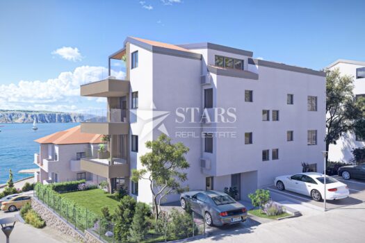 1747051546 zgrada 4 back no logo 2