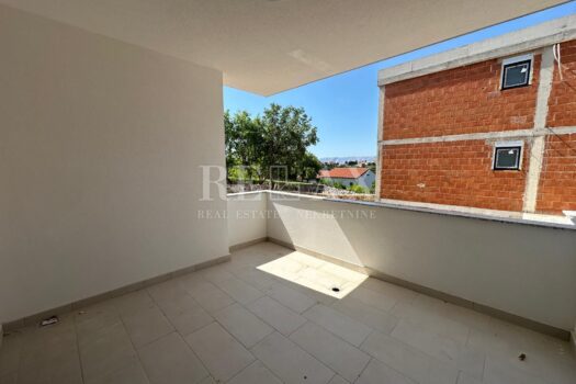 1747051874 novi vinodolski stan u novogradnji 2