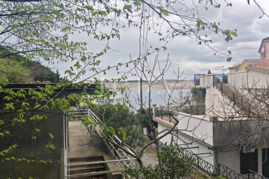 1747054321 839a8f07 b0df 496b b28f b90ba603b704