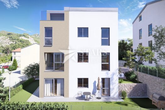 1747055461 zgrada 2 front no logo 2