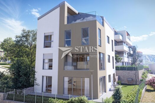 1747055466 zgrada 2 side no logo 1