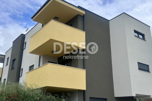 1747062810 img 2265 1