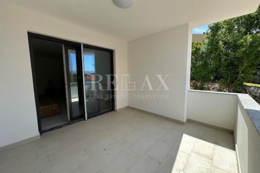 1747117287 novi vinodolski stan u novogradnji 3