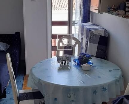 1747119676 490416938 10236456484250036 7963819840888458364 n