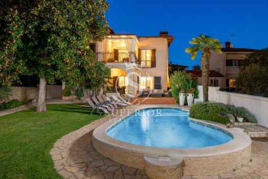 Haus Umag, 430m2 1747123776 653755907