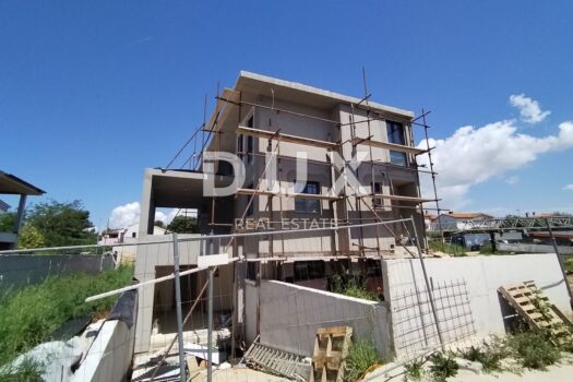 1747133299 img 20250512 125933