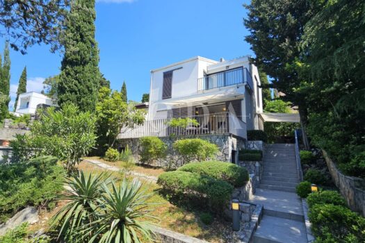 1747133759 whatsapp slika 2025 05 13 u 12