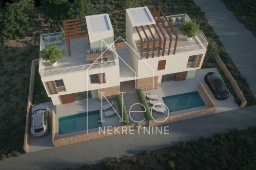 1747134258 skugor 006