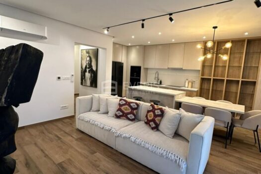 1747139212 whatsapp image 2025 05 13 at 12