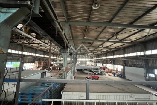 1747162711 af15c0ec 4e00 488a 9019 b0f204df27ab 2