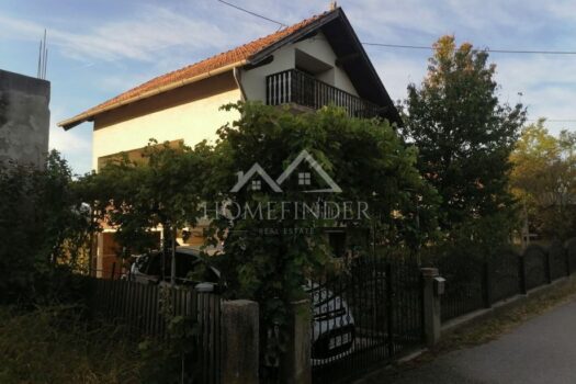 1747163541 vikend kuca zagreb granesina 45 2