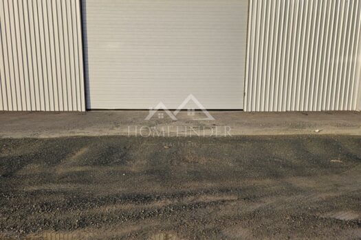 1747164016 img 4844 2