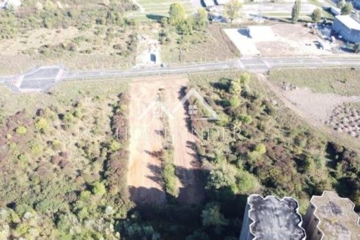 1747164602 gradevinsko zemljiste sesvete 2102m2 slika 245552435 2