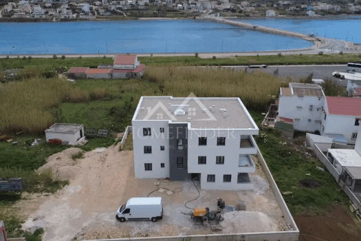 1747173849 img 1819 2