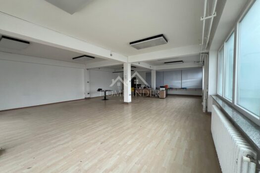 1747204124 e36c28da 1188 486a 9136 96b4c25784bf 2