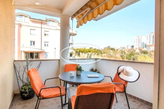 Wohnung Sv. Polikarp / Sisplac, Pula, 59m2 1747207893 14288584