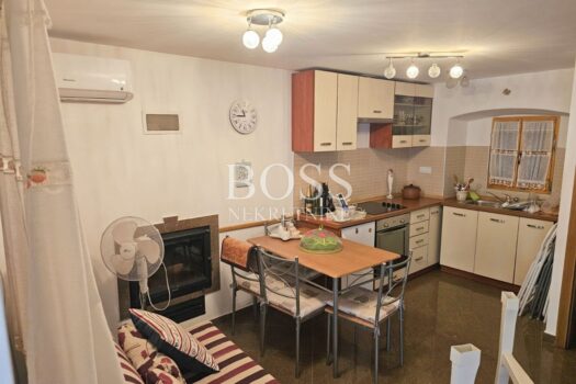 1747210390 img bd53da20cde1db2ad7a9b85d6d258d7c v