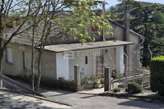 1747221038 whatsapp slika 2025 04 23 u 14