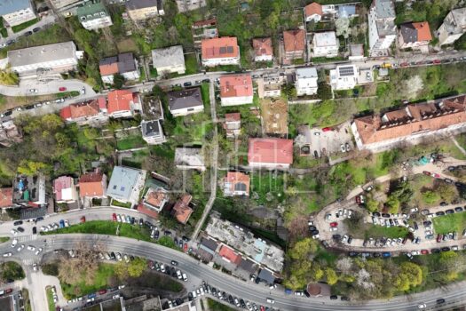 1747228125 img 20250405 wa0017