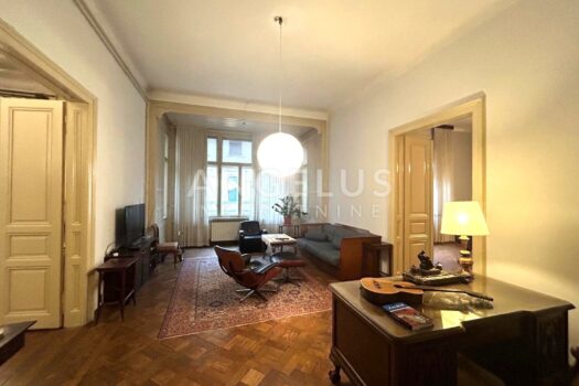 1747230576 photo 2024 11 27 16 35 04 19