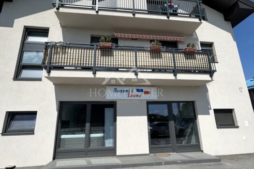 1747233781 tempimagejnxo0d 2