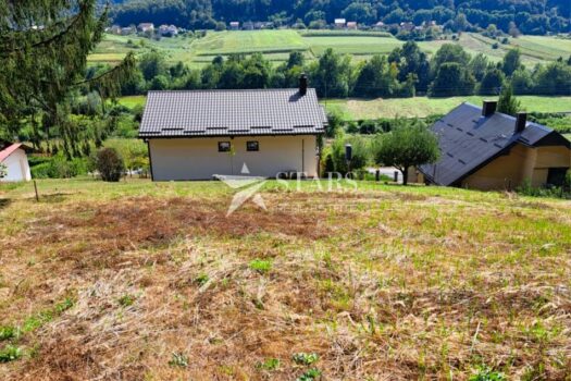 1747255545 messenger creation f2fb8016 7d86 4466 a655 faa2b71fb787