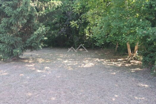 Grundstück Remete, Maksimir, 3.909m2 1747288911 20250514 104210 2