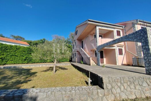 1747303575 dobrinj kuca u roh bau fazi 1