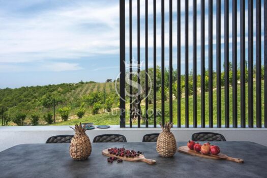 Haus Novigrad, 255m2 1747304238 558957900