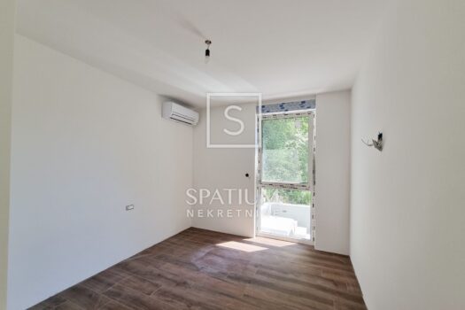 INSEL KRK, WOHNUNG IN STRANDNÄHE 1747305019 20250514 135809