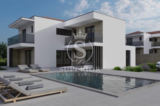 1747308554 031ad81b 556e 4953 81cc f2fca42821a9