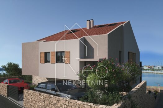 1747309015 whatsapp image 2025 01 09 at 13 2