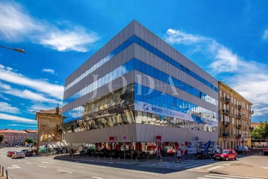 1747313076 viber slika 2025 05 14 15 35 26 584